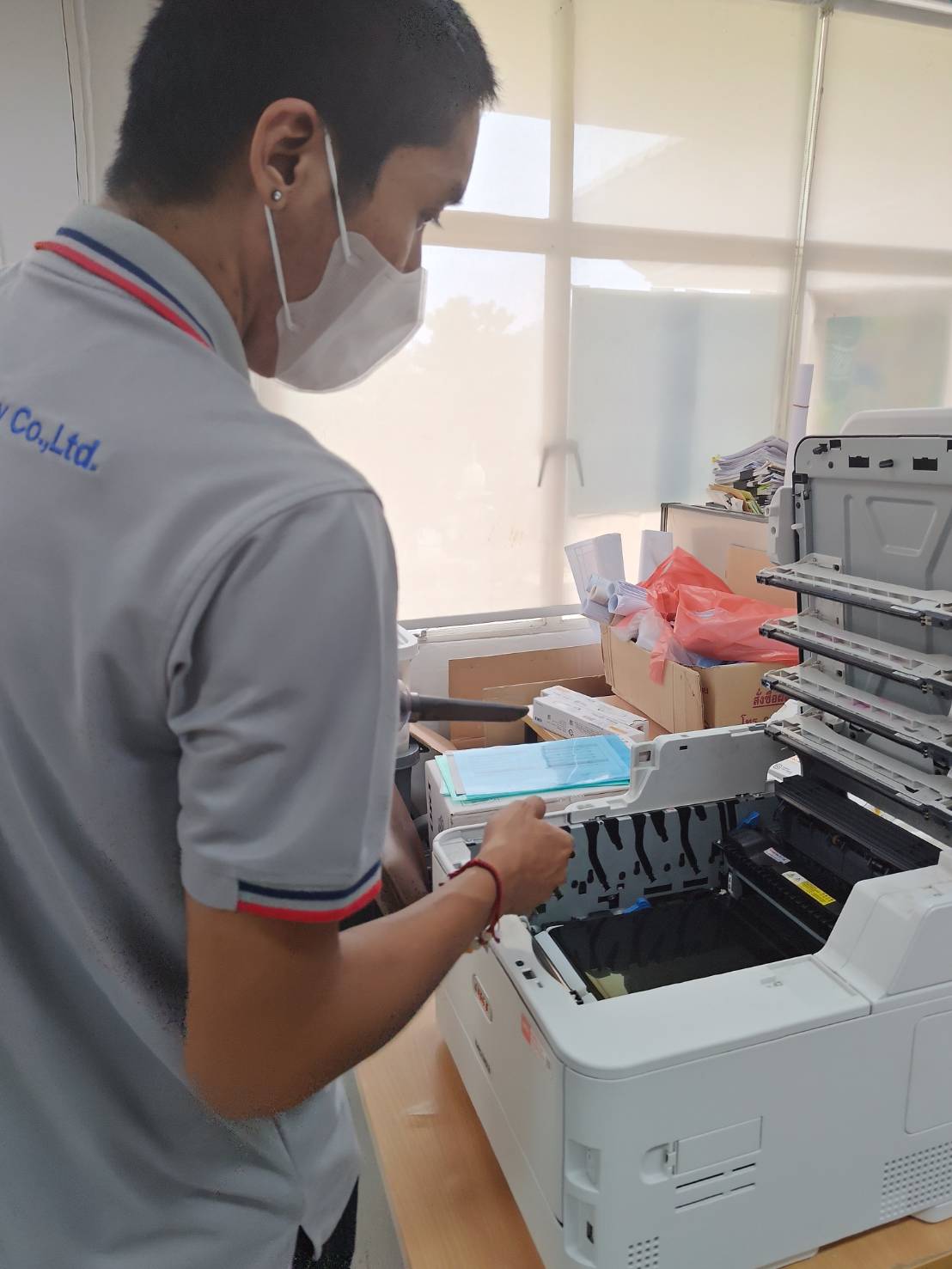 ภาพที่ 495