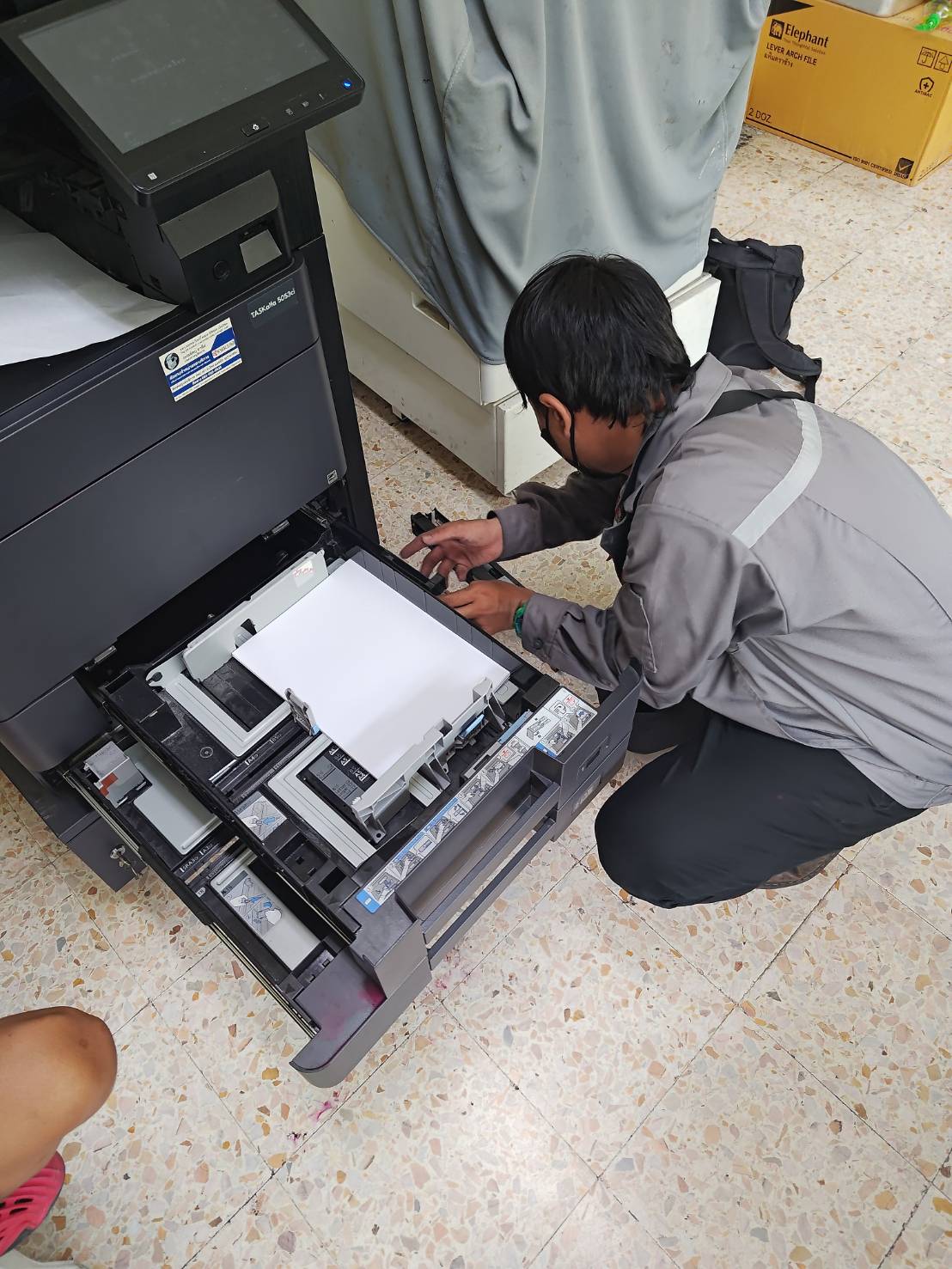 ภาพที่ 497