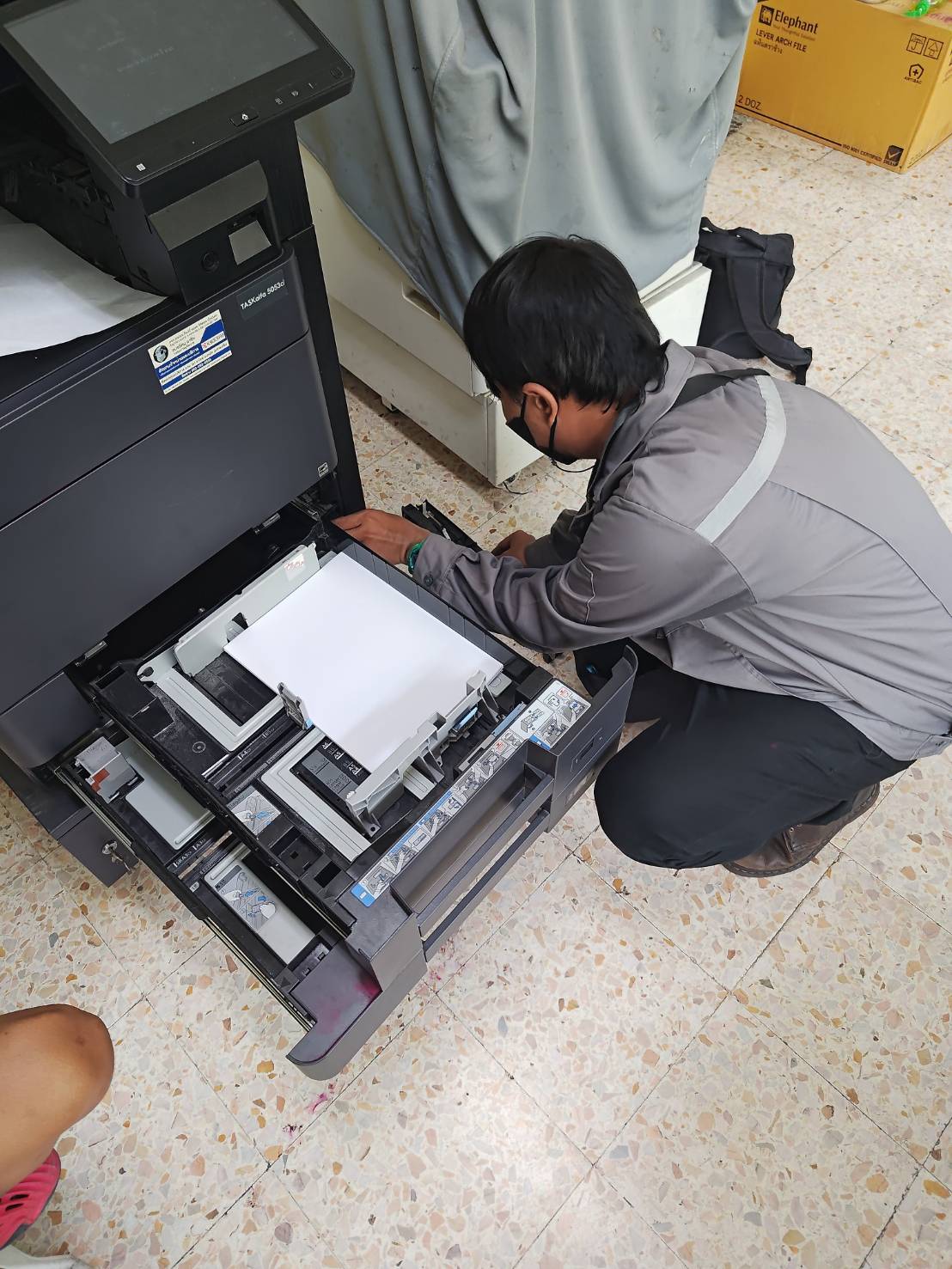 ภาพที่ 498