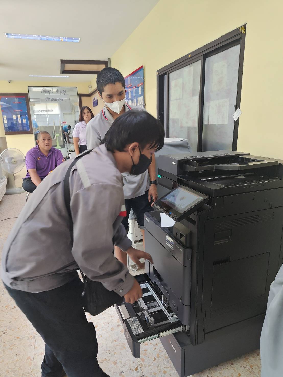 ภาพที่ 499