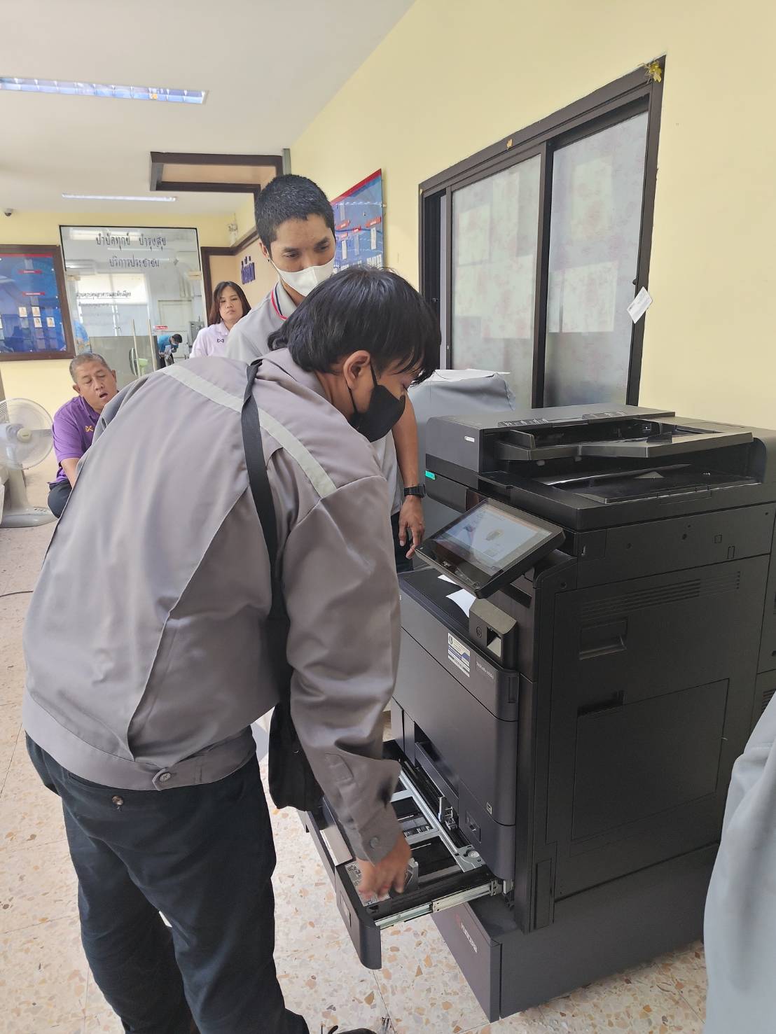 ภาพที่ 501