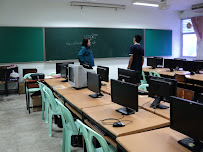 คำอธิบายบริการ 2